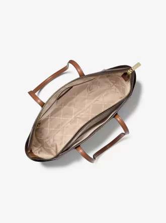 Marilyn Medium Tragetasche mit charakteristischem Logo