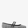 Matilda Studded Mary Jane Matilda Studded Mary Jane
