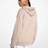 Michael Kors x Montauk Yacht Club Baumwoll-Hoodie