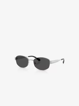 Monte Carlo Sonnenbrille