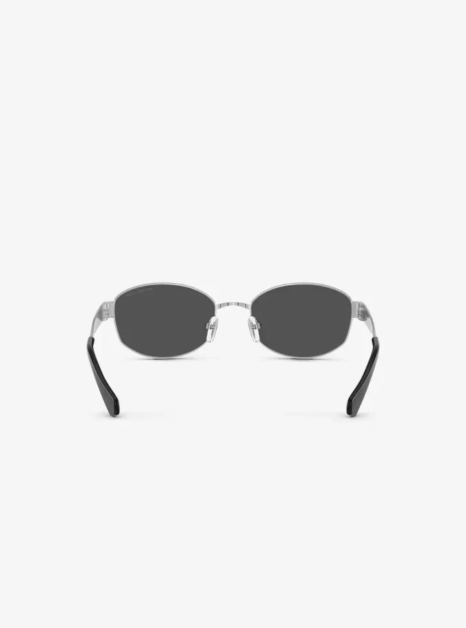 Monte Carlo Sonnenbrille