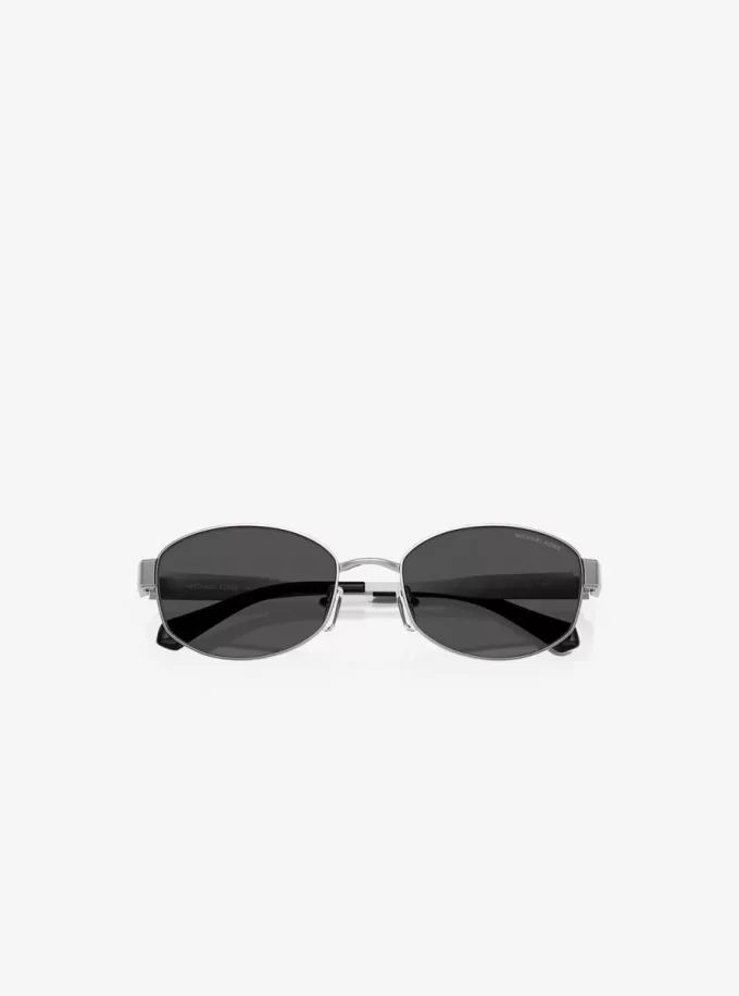 Monte Carlo Sonnenbrille