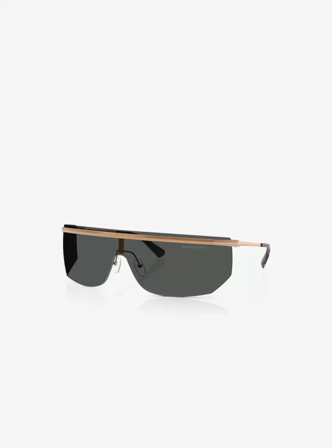 Palisades Sonnenbrille