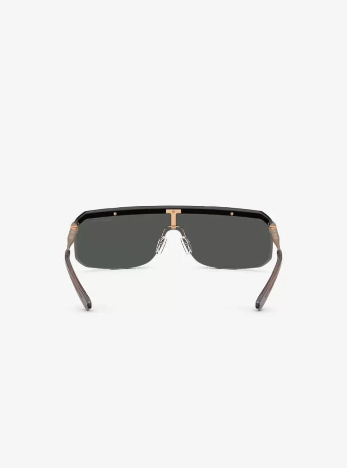 Palisades Sonnenbrille