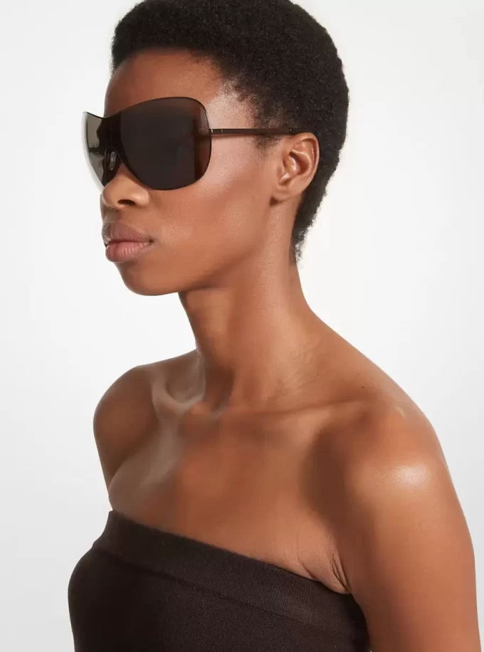 Park Avenue Sonnenbrillen Park Avenue Sonnenbrillen