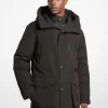 Paxville 2-in-1 Jacke Paxville 2-in-1 Jacke
