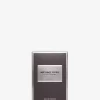 Pour Homme Absolu Eau de Parfum, 1,7 oz