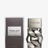 Pour Homme Absolu Eau de Parfum, 3,4 oz