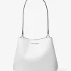 Pratt Medium Schultertasche