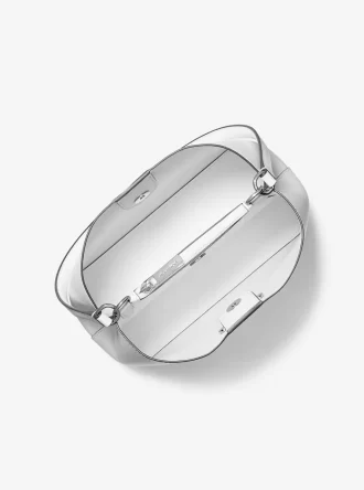 Pratt Medium Schultertasche