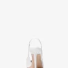 Reece Leder-Slingback-Pumps Reece Leder-Slingback-Pumps