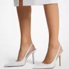Reece Leder-Slingback-Pumps Reece Leder-Slingback-Pumps