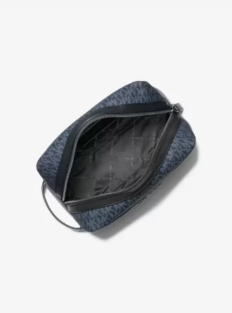 Reise-Set mit Signature-Logo