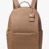 Sable Large Signature Logo Rucksack Sable Large Signature Logo Rucksack