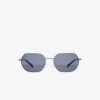 Saint Martin Sonnenbrille