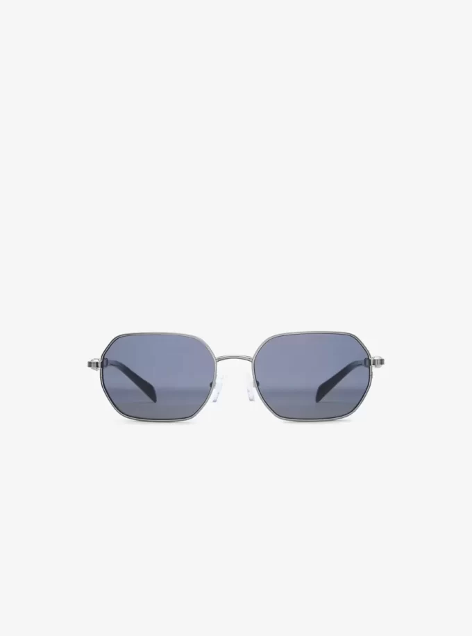 Saint Martin Sonnenbrille