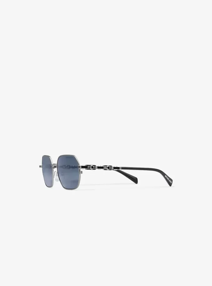 Saint Martin Sonnenbrille