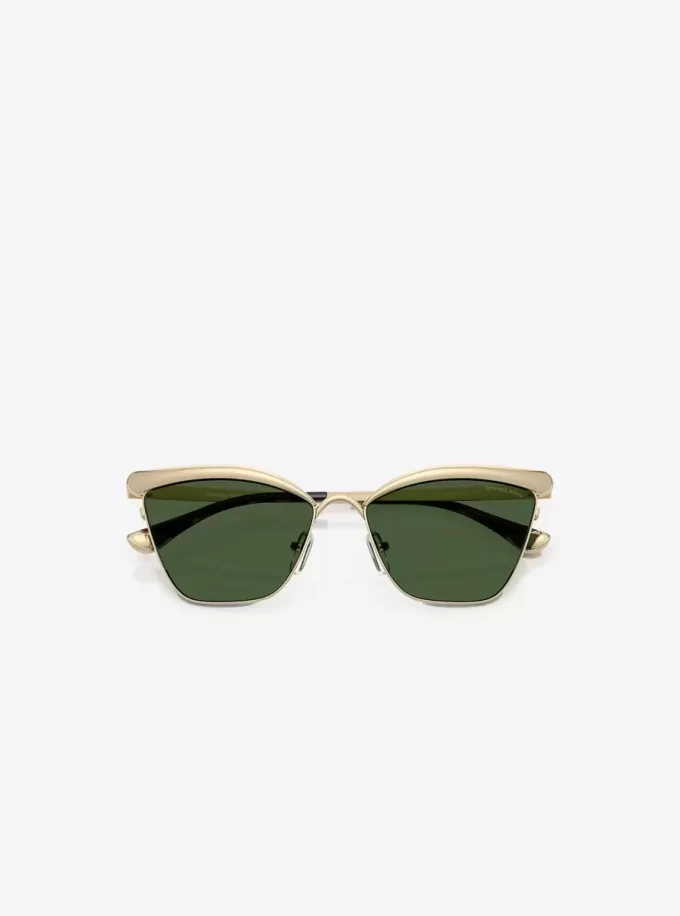 Scottsdale Sonnenbrillen Scottsdale Sonnenbrillen