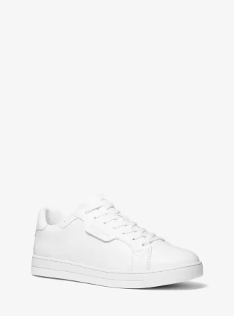 Seating Leder-Sneaker