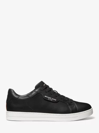 Seating Leder-Sneaker