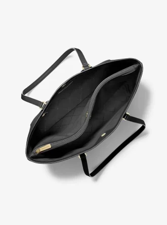 Sheila Große Tragetasche