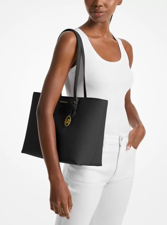 Sheila Große Tragetasche