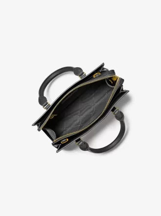 Sheila kleine Tasche