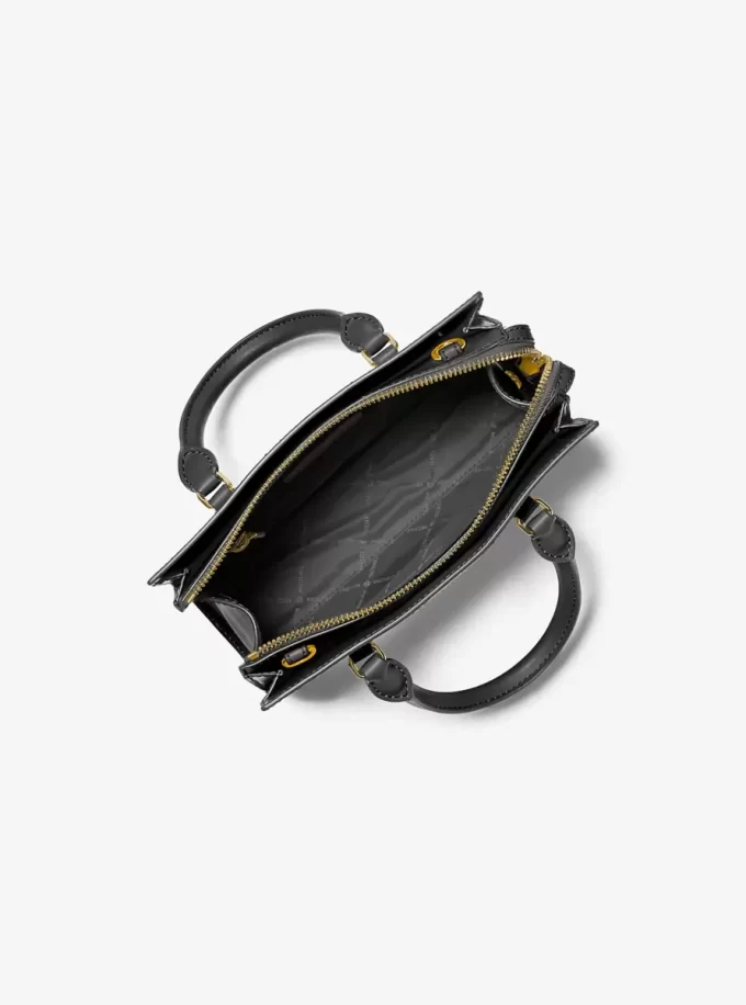 Sheila kleine Tasche