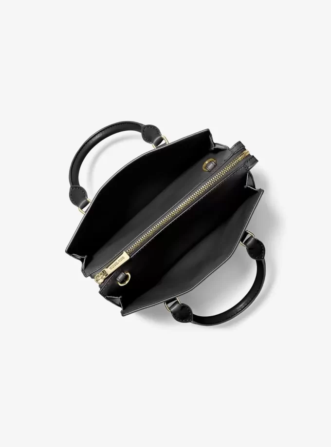 Sheila kleine Tasche