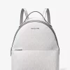 Sheila Medium Logo Rucksack Sheila Medium Logo Rucksack