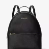 Sheila Medium Rucksack