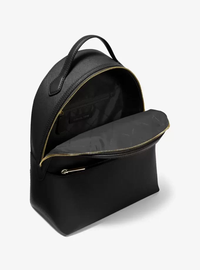 Sheila Medium Rucksack