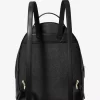 Sheila Medium Rucksack
