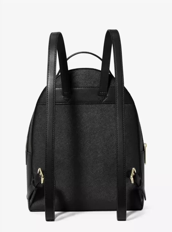 Sheila Medium Rucksack
