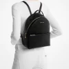 Sheila Medium Rucksack