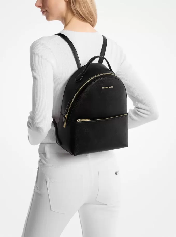 Sheila Medium Rucksack