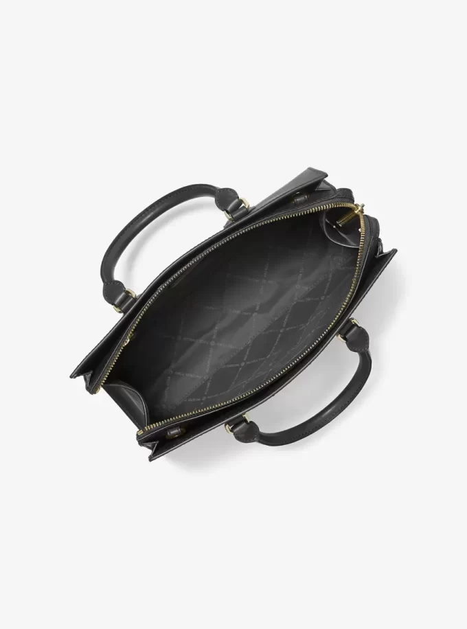 Sheila Medium Satchel Sheila Medium Satchel