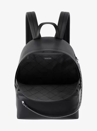 Slater Großer Rucksack