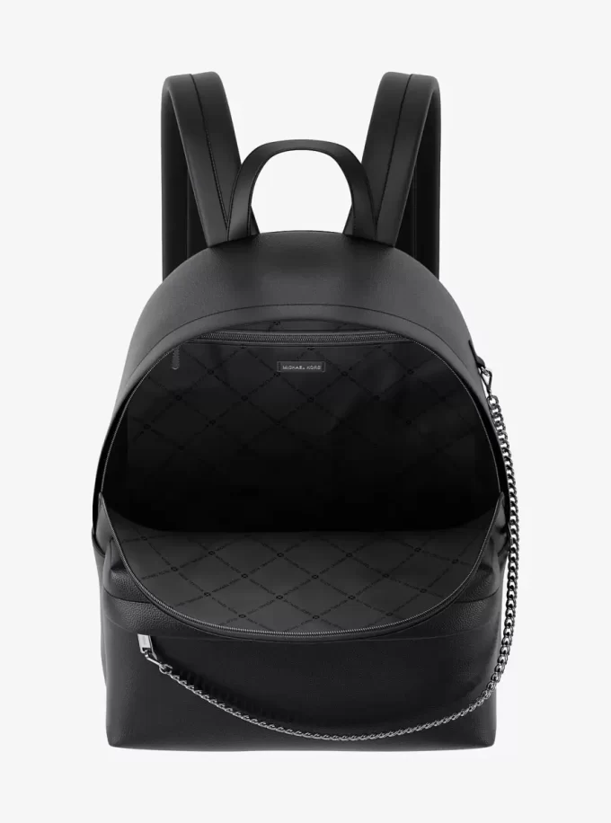 Slater Großer Rucksack