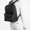Slater Großer Rucksack