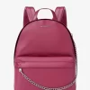 Slater Medium Rucksack