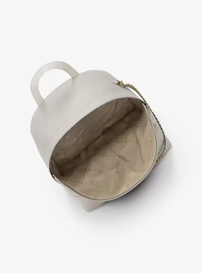 Slater Medium Rucksack