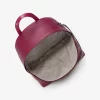 Slater Medium Rucksack