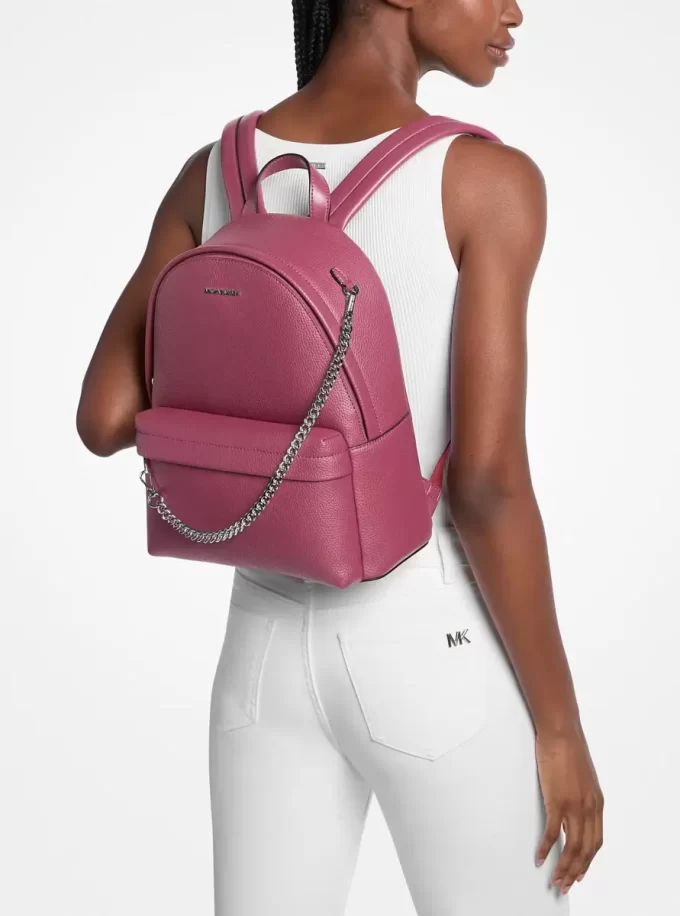 Slater Medium Rucksack