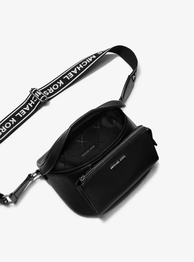 Slater Medium Sling Pack