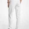 Slim-Fit-Jeans Slim-Fit-Jeans