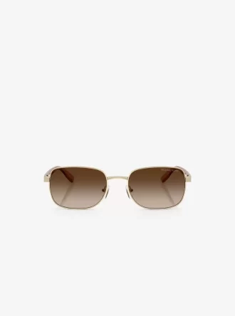 São Paulo Sonnenbrillen