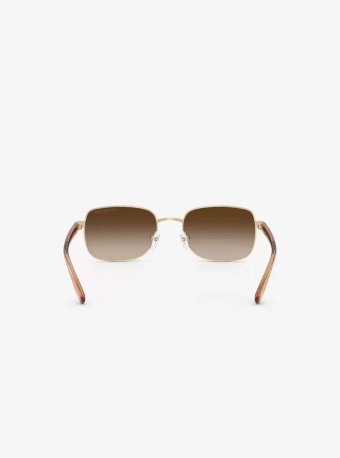 São Paulo Sonnenbrillen