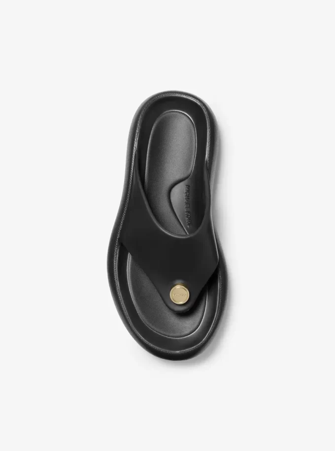 Splash Plateau-Sandale