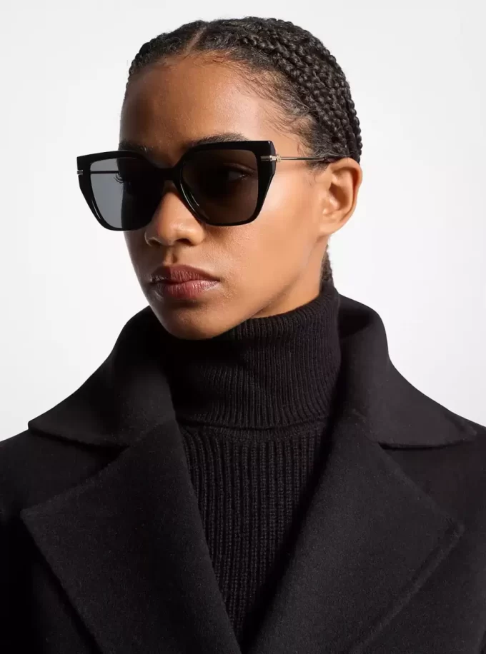 St. Barths Sonnenbrillen